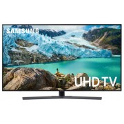 Телевизор Samsung UE65RU7200UXRU